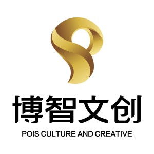 福建博智投資管理 專(zhuān)業(yè)引領(lǐng)，智創(chuàng)未來(lái)