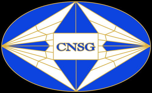 上海偉圣投資管理 專業投資咨詢引領財富增長新航道