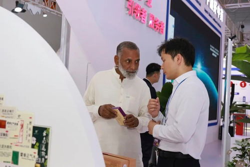 云南白藥 重塑藥品醫(yī)療服務體驗，讓健康觸手可及