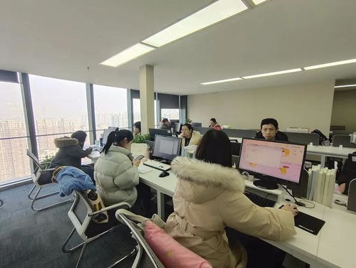 博奧教育產業(yè)綜合服務基地 二十年品牌積淀，鍛造卓越加盟體系